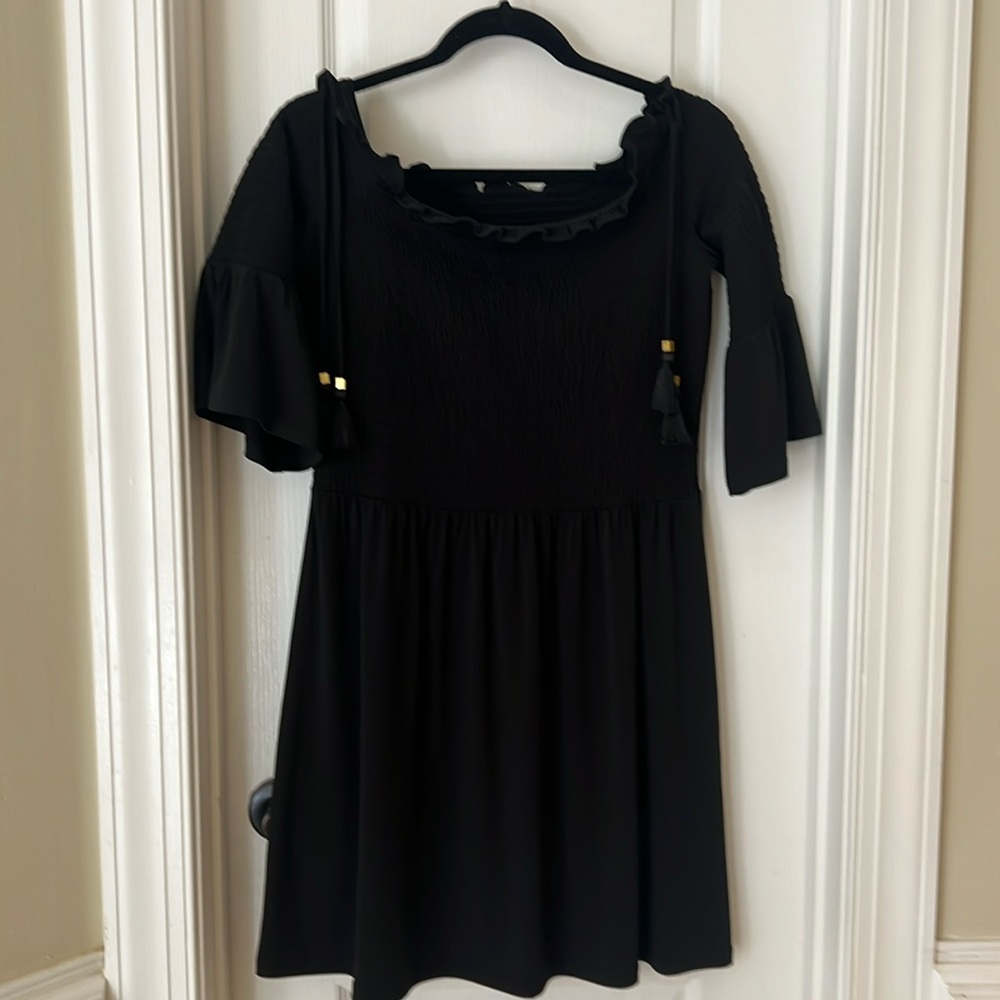 Michael Kors Summer Dress